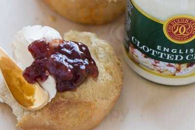 Waldo Chocolade & Patisserie