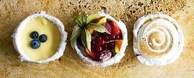 Waldo Chocolade & Patisserie