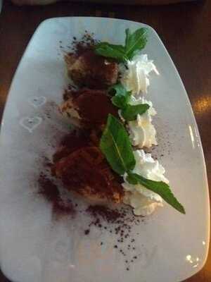 The Corner Amsterdam