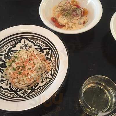 Chefs Poulet & Frites