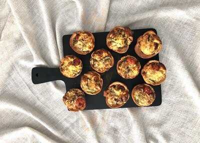 Chefs Poulet & Frites