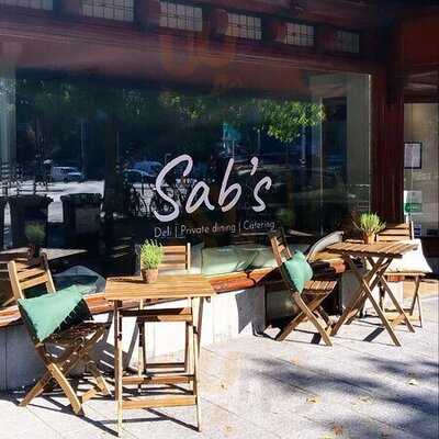 Chefs Poulet & Frites