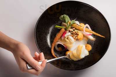 Restaurant Seven Seas