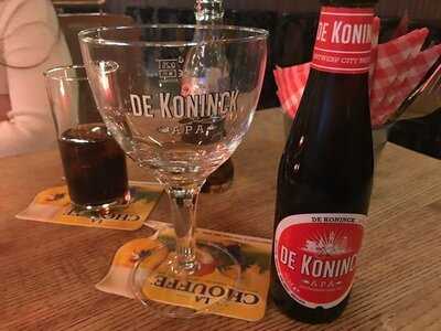 O'donnells Irish Pub