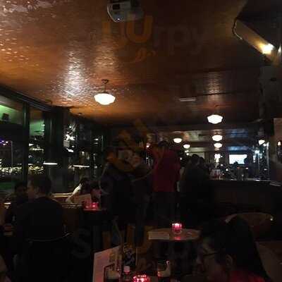 O'donnells Irish Pub