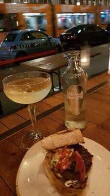 Five Brothers Fat West