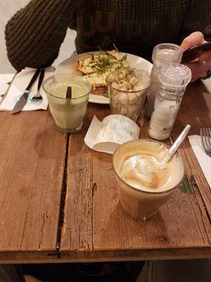 Pluk Amsterdam - Berenstraat