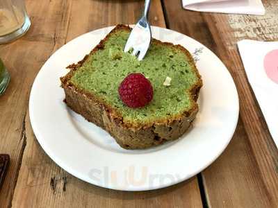 Pluk Amsterdam - Berenstraat