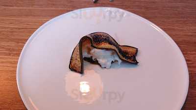 Ludo & Hedo Gelato Branch