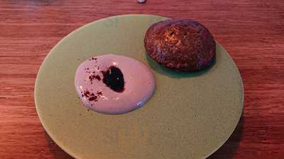 Ludo & Hedo Gelato Branch