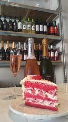 La Reinita Empanadas