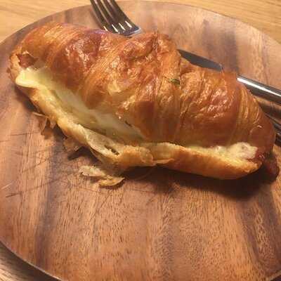 Caffè Vergnano 1882