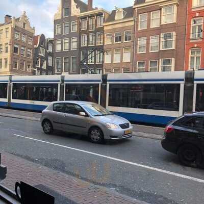 Caffè Vergnano 1882