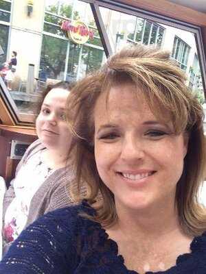 Blue Boat Dinner Cruise