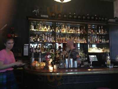 Hiding In Plain Sight