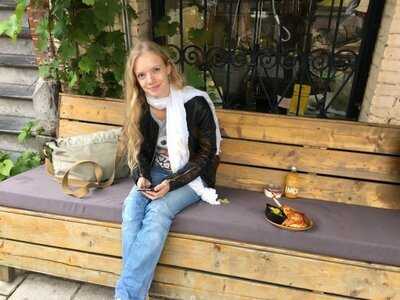 Traiteur Peperwortel