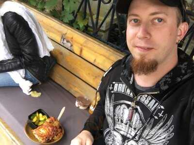 Traiteur Peperwortel