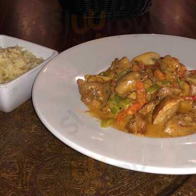 Beymen Cafe & Restaurant