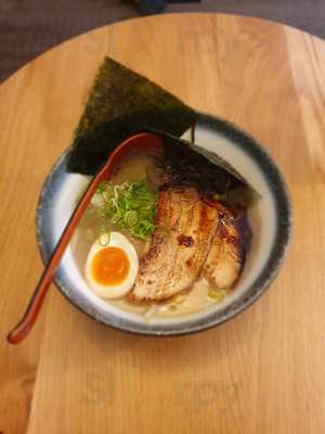 JŪku Ramen