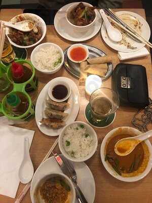 Happyhappyjoyjoy South