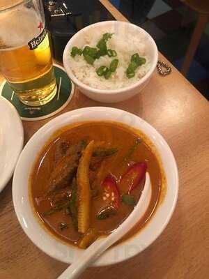 Happyhappyjoyjoy South