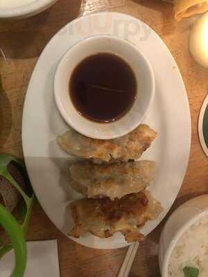 Happyhappyjoyjoy South