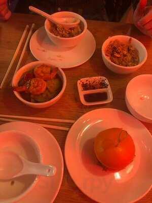 Happyhappyjoyjoy South