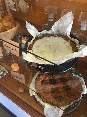 Broers Coffee & More