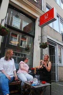 Taste & Flavor Jordaan