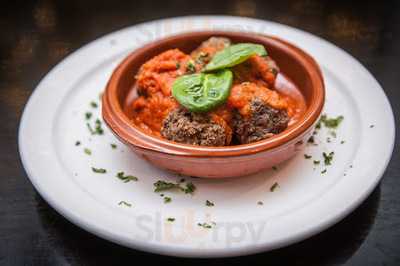 Maya's Grillsteakhouse