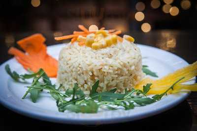 Maya's Grillsteakhouse