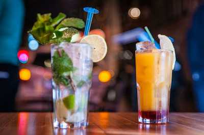 Maya's Grillsteakhouse