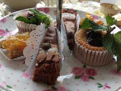 Sugarless - Gezondste Lunchroom Van Nederland