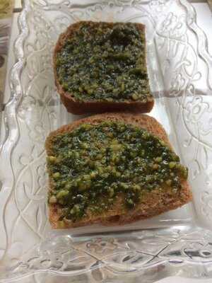 Sugarless - Gezondste Lunchroom Van Nederland