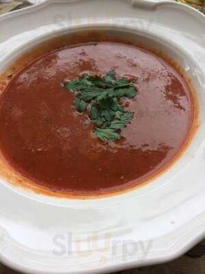 Sugarless - Gezondste Lunchroom Van Nederland