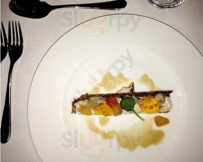 Rembrandt Tower Boardroom | Hemels Rembrandt