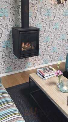 De Brasserie Begraafplaats Buitenveldert