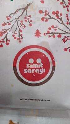 Simit Sarayi