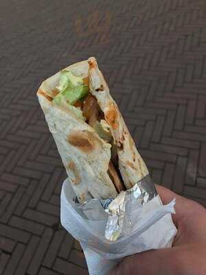 Beste Doner