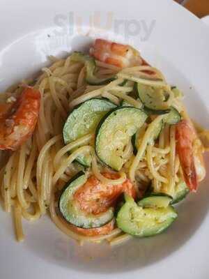 The Italian Bistro Project