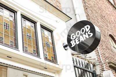 Good Beans