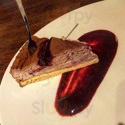 De Baars Eten En Drinken