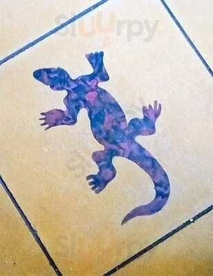 Bagels & Beans Oostpoort