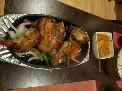 Photo 2