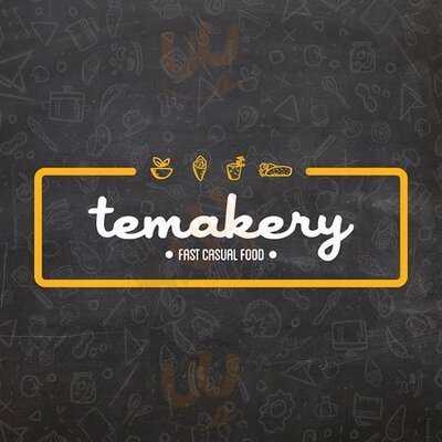 Temakery