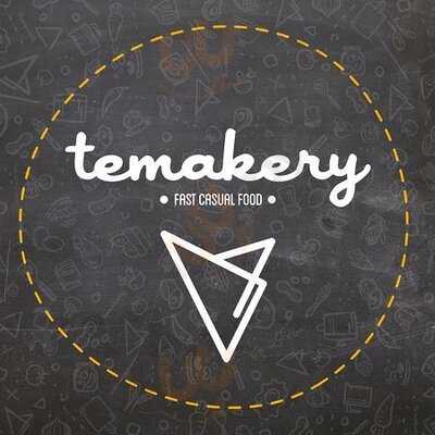 Temakery