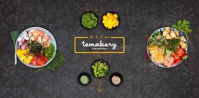 Temakery