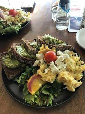 De Drie Graefjes Zuid