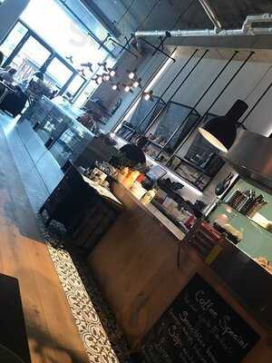 De Drie Graefjes Zuid