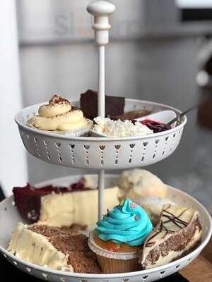 De Drie Graefjes Zuid